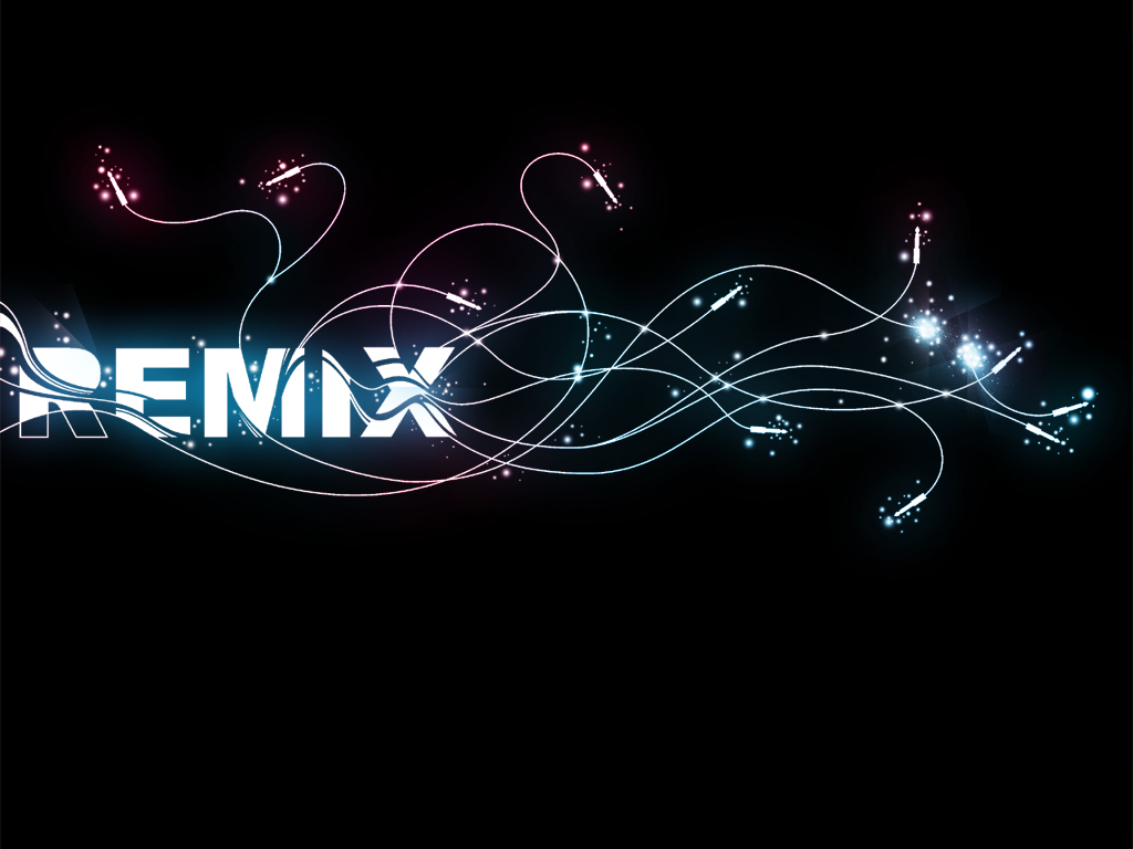  Remix -  4