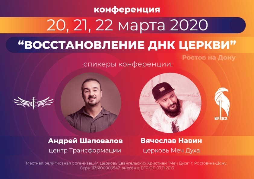 http://g12life.org/_bl/24/47149527.jpg
