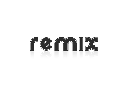 Пастор Андрей Шаповалов (REMIX) Новое Творение (remixed by Miroslav & Max)